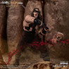 Conan le Barbare - Figurine Conan (1982), One:12
