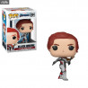 Pop! Marvel Avengers : Endgame au choix
