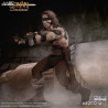 Conan le Barbare - Figurine Conan (1982), One:12