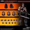 Conan le Barbare - Figurine Conan (1982), One:12