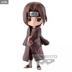 Naruto Shippuden - Figurine...