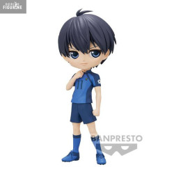 Blue Lock - Figurine Yoichi...