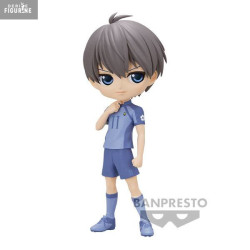 Blue Lock - Figurine Yoichi...
