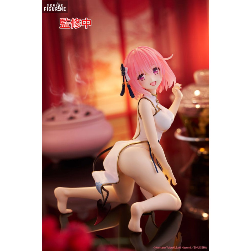 PRE ORDER - To Love Ru...