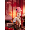PRE ORDER - To Love Ru Darkness - Momo (Chinese Dress) figure, Desktop Cute Figure