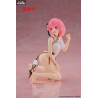 PRE ORDER - To Love Ru Darkness - Momo (Chinese Dress) figure, Desktop Cute Figure