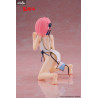 PRE ORDER - To Love Ru Darkness - Momo (Chinese Dress) figure, Desktop Cute Figure