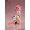 PRE ORDER - To Love Ru Darkness - Momo (Chinese Dress) figure, Desktop Cute Figure