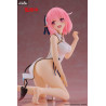 PRE ORDER - To Love Ru Darkness - Momo (Chinese Dress) figure, Desktop Cute Figure