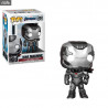 Pop! Marvel Avengers : Endgame of your choice