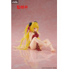 To Love Ru Darkness - Figurine Golden Darkness (Chinese Dress), Desktop Cute Figure