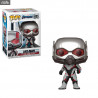 Pop! Marvel Avengers : Endgame of your choice