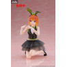 The Quintessential Quintuplets - Figurine Yotsuba Nakano (Bunny), Desktop Cute Figure
