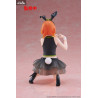 The Quintessential Quintuplets - Figurine Yotsuba Nakano (Bunny), Desktop Cute Figure
