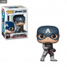 Pop! Marvel Avengers : Endgame of your choice