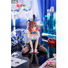 The Quintessential Quintuplets - Figurine Miku Nakano (Bunny), Desktop Cute Figure