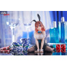 The Quintessential Quintuplets - Figurine Miku Nakano (Bunny), Desktop Cute Figure