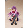 PRÉCOMMANDE - Monogatari - Figurine Hitagi Senjougahara, Desktop Cute Figure