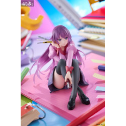 PRE ORDER - Monogatari -...