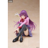 PRE ORDER - Monogatari - Hitagi Senjougahara figure, Desktop Cute Figure