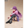 PRÉCOMMANDE - Monogatari - Figurine Hitagi Senjougahara, Desktop Cute Figure