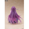 PRÉCOMMANDE - Monogatari - Figurine Hitagi Senjougahara, Desktop Cute Figure