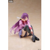 PRÉCOMMANDE - Monogatari - Figurine Hitagi Senjougahara, Desktop Cute Figure