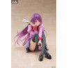 PRÉCOMMANDE - Monogatari - Figurine Hitagi Senjougahara, Desktop Cute Figure