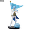 That Time I Got Reincarnated as a Slime - Figurine Rimuru Tempest, Ichibansho