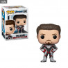 Pop! Marvel Avengers : Endgame of your choice