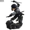 Kaiju No. 8 - Figurine Soshiro Hoshina, Ichibansho
