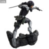 Kaiju No. 8 - Figurine Soshiro Hoshina, Ichibansho
