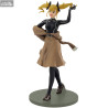 Kaiju No. 8 - Figure Kikoru Shinomiya, Ichibansho
