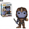 Pop! Marvel Avengers : Endgame of your choice