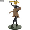 Kaiju No. 8 - Figurine Kikoru Shinomiya, Ichibansho