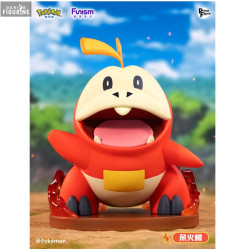 Pokémon - Figurine...