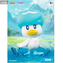 Pokémon - Figurine...