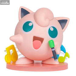 Pokémon - Figurine...