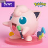 Pokemon - Jigglypuff figure, Prime Figure
