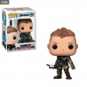 Pop! Marvel Avengers : Endgame of your choice
