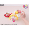 Pretty Guardian Sailor Moon - Figurine Super Sailor Moon, Look Up