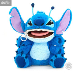 Disney - Peluche Stitch,...