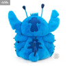 Disney - Peluche Stitch, Zippermouth