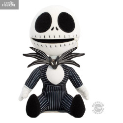 Disney, The Nightmare...
