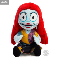Disney, The Nightmare...