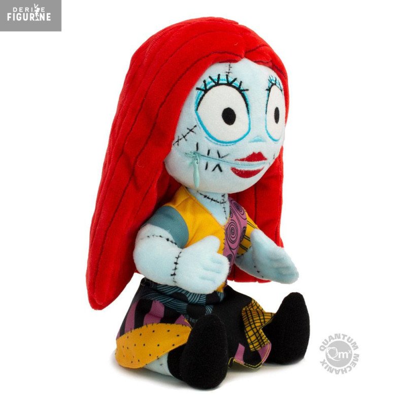 Disney, The Nightmare...