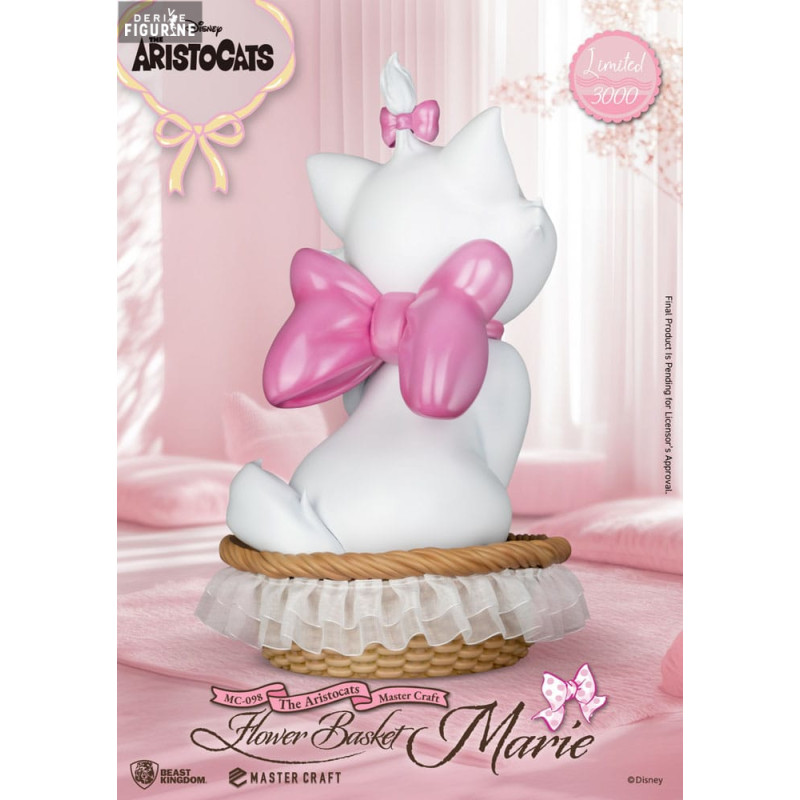 Disney, Les Aristochats -...