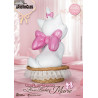 Disney, Les Aristochats - Figurine Marie Flower Basket, Master Craft