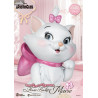 Disney, The Aristocats - Marie Flower Basket figure, Master Craft