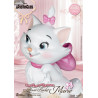 Disney, Les Aristochats - Figurine Marie Flower Basket, Master Craft